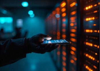 Llaman a cerrar la puerta a los delitos cibernéticos