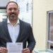Mario Soto propone ‘candados’ a recursos por reforestación en Nuevo León