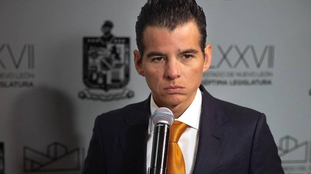Mike Flores: “Aranceles impuestos por Trump afectarían más a EUA que a México“