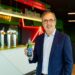 HEINEKEN México anuncia a Oriol Bonaclocha como su nuevo Director General