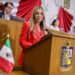 Presentan en el Congreso de Nuevo León propuesta de nueva Ley de Educación