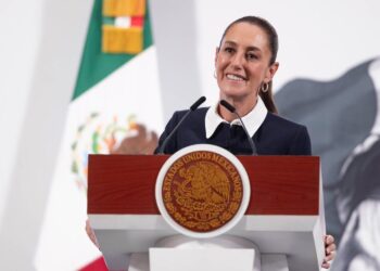 Tamaulipas incluido en el Plan Nacional de Infraestructura Carretera 2025–2030