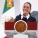 Tamaulipas incluido en el Plan Nacional de Infraestructura Carretera 2025–2030