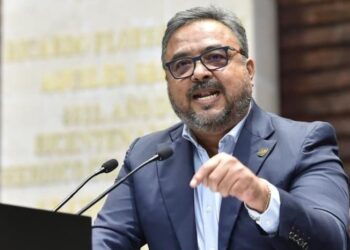 Víctor Pérez exige frenar la violencia en carreteras de Nuevo León