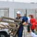 Adrián de la Garza anuncia aumento salarial histórico a personal de Servicios Públicos