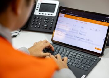 “Lupita” debuta con éxito en Guadalupe