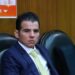 Mike Flores exige sanciones ejemplares contra empresas responsables de la muerte de peces en el río Pesquería