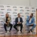 Todo listo para que se desate el caos en Triplemania Regia