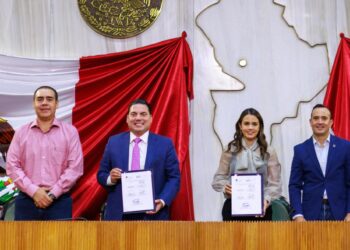 Formación académica para fortalecer el servicio público