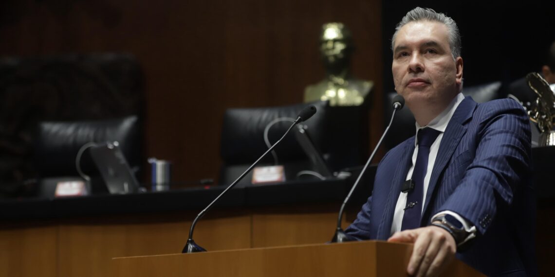 Waldo Fernández llama a la unidad nacional y rechaza el oportunismo político
