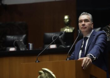 Waldo Fernández llama a la unidad nacional y rechaza el oportunismo político