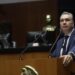 Waldo Fernández llama a la unidad nacional y rechaza el oportunismo político