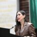 Lilia Olivares solicita actualización urgente de norma ambiental vigente desde 1993