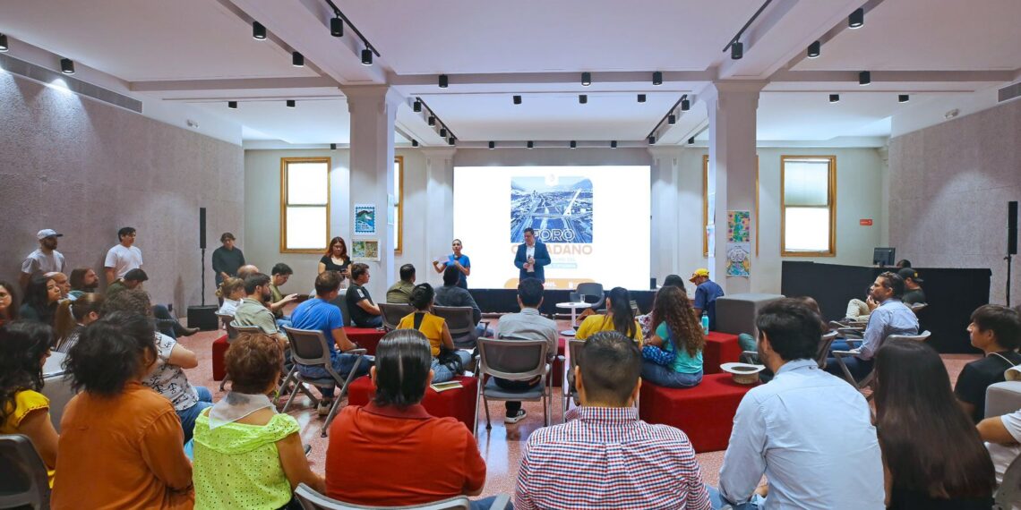 Gobierno de Nuevo León cancela viaducto elevado sobre el Río Santa Catarina