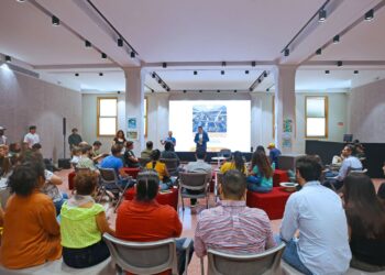 Gobierno de Nuevo León cancela viaducto elevado sobre el Río Santa Catarina