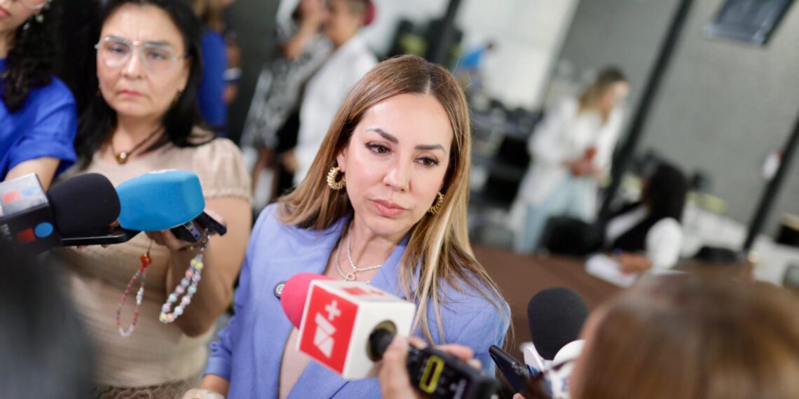 Nuevo León avanza hacia una nueva Ley de Educación