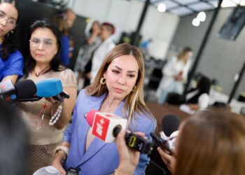 Nuevo León avanza hacia una nueva Ley de Educación