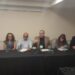 Comunidad evangélica de NL acuerda con el Estado acceso a salud