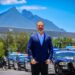 Adrián de la Garza anuncia aumento salarial y Plan de Vida para policías de Monterrey