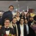 Mexico Opera Studio brilla en el Concurso Nacional de Canto Carlo Morelli