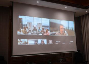 Tamaulipas refuerza campaña binacional contra la tuberculosis bovina