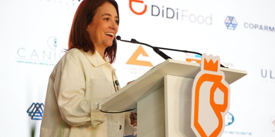 Nuevo León impulsa la capacitación digital para más de 500 restaurantes