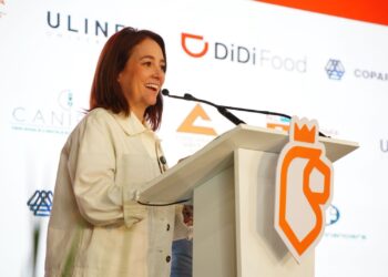 Nuevo León impulsa la capacitación digital para más de 500 restaurantes