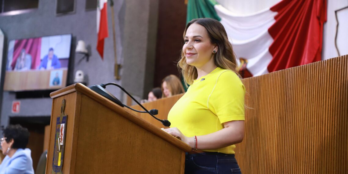 Aile Tamez exige mantener tarjetas bancarias como método de pago en autopistas