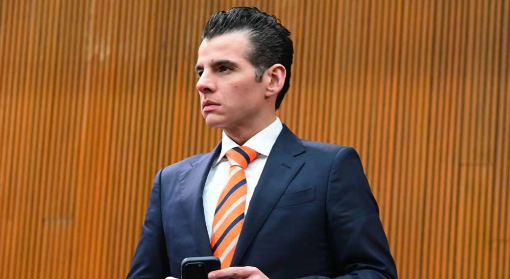 Mike Flores respalda acuerdo ambiental y urge aprobar iniciativa contra incendios