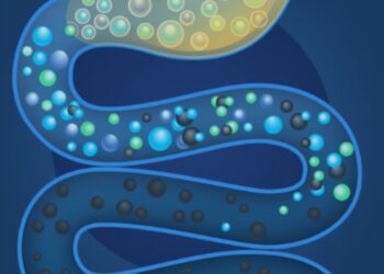 México supera 1.9 millones de casos digestivos en lo que va del año