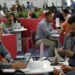 CAINTRA reafirma apoyo a PyMEs