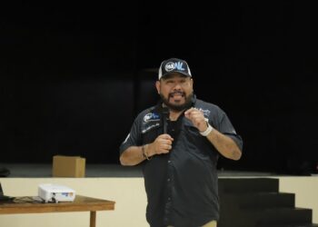 Exige PAN NL renuncia de Martha Herrera como secretaria estatal