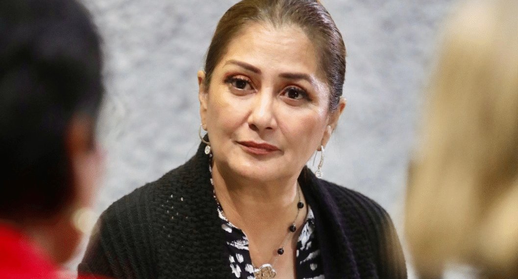 Avanza en Comisión brindar servicio de tanatología en hospitales