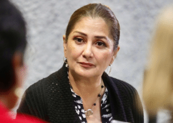 Avanza en Comisión brindar servicio de tanatología en hospitales