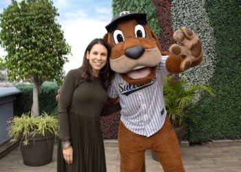 General de Seguros, nuevo patrocinador de Sultanes en la LMB