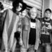 El Museo de Historia Mexicana revive el legado del rock regiomontano