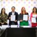 Suman 19 Unidades de Igualdad de Género en municipios de Nuevo León
