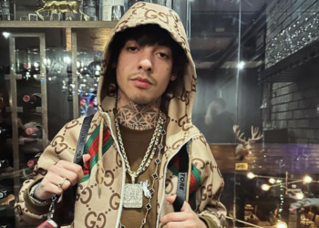 Puebla vibra con la llegada de Resuena Dos Equis