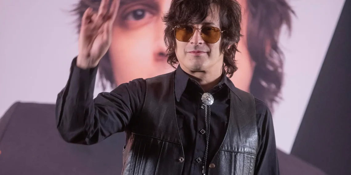 Miller Lite Grill Together regresa a Monterrey