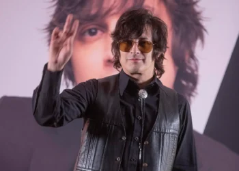 Miller Lite Grill Together regresa a Monterrey