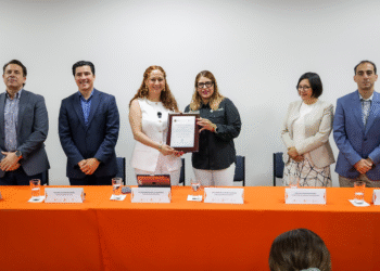 Nuevo León ya puede certificar competencias laborales con aval federal