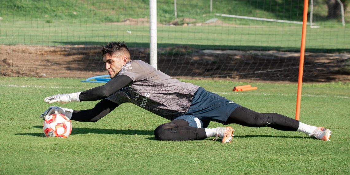 Rayados busca revancha en San Luis