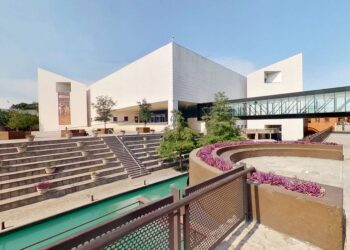 “Verano de Aventuras” llega a los 3 Museos con música, cine, talleres y más