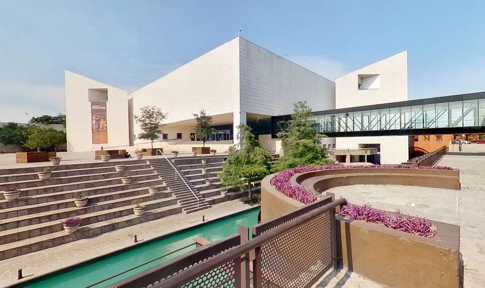 “Verano de Aventuras” llega a los 3 Museos con música, cine, talleres y más