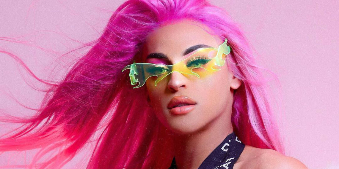 Cute Pride Festival: Monterrey celebra la diversidad