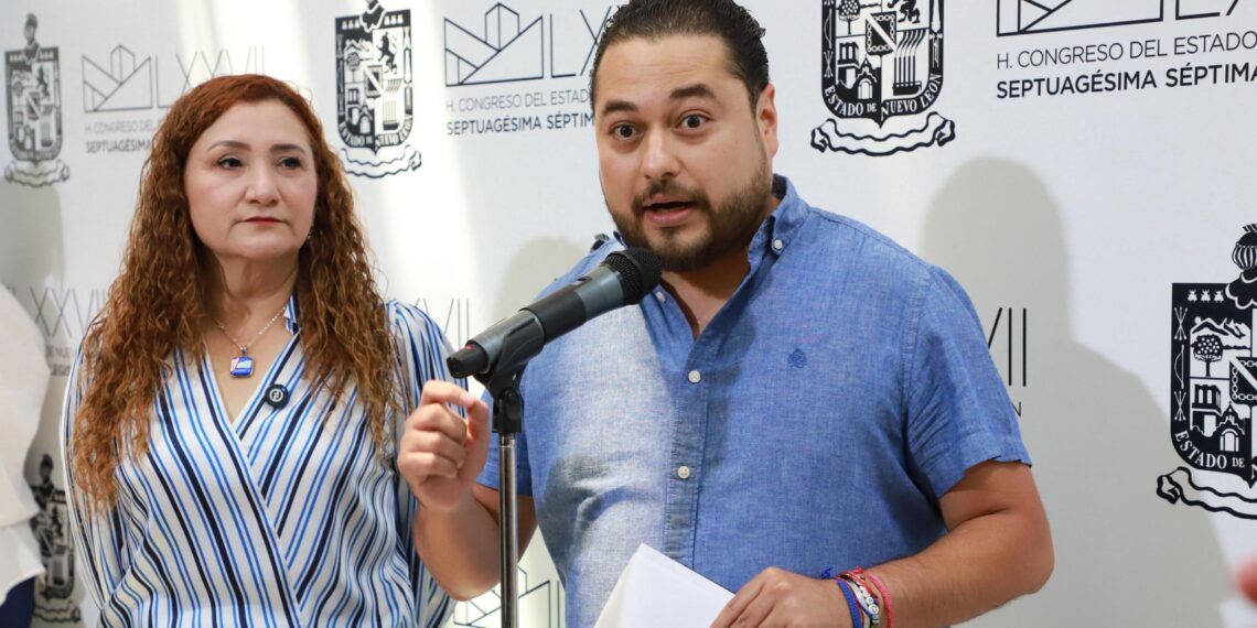 PAN pide dejar en paz a la gente con los aumentos