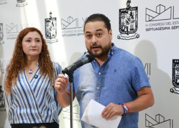 PAN pide dejar en paz a la gente con los aumentos