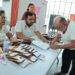 DIF Guadalupe entrega 100 pares de lentes