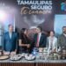 Tamaulipas apunta a ser la joya del turismo nacional