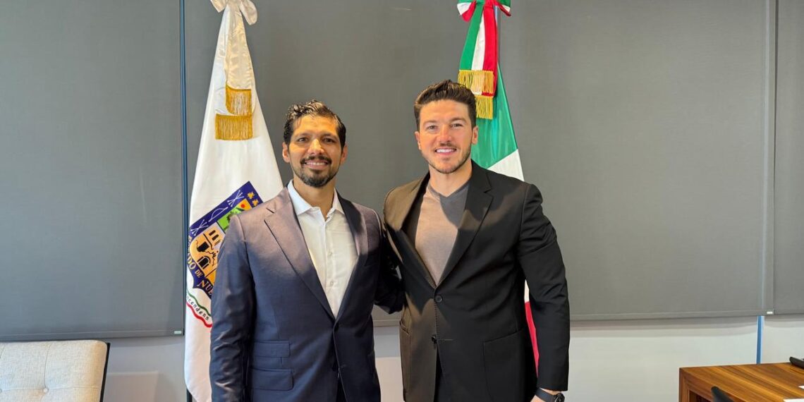 Confirma Secc.50 del SNTE pago de retroactivo